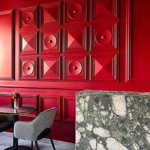 2* Hotel Esco