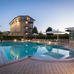 hotel-villa-tiziana.it-tuscanyhotel.com/